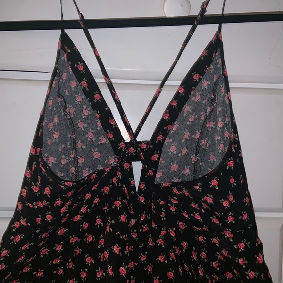 Sundress - Picture 3 of 3